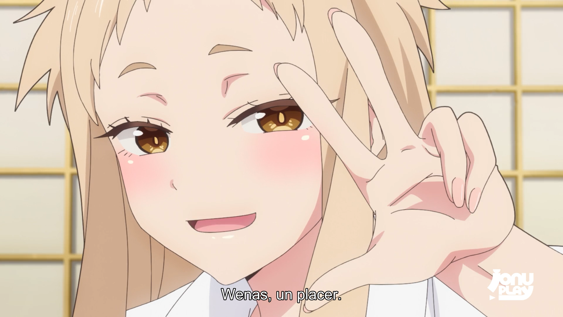 Ichigo Aika: Zatsu de Namaiki na Imouto to Warikirenai Ani (Yokosuka-467)